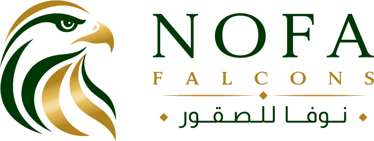 NOFA Falcons