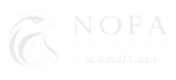 Falcon_logo
