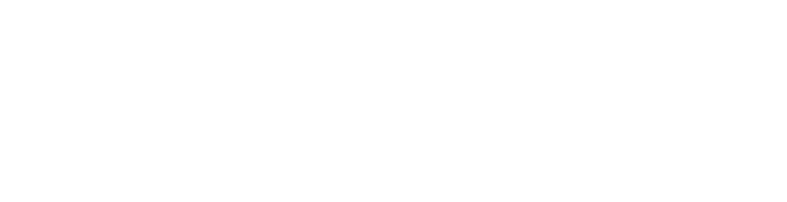 Built with RoxCustody — Blockchain & Custody Infrastructure